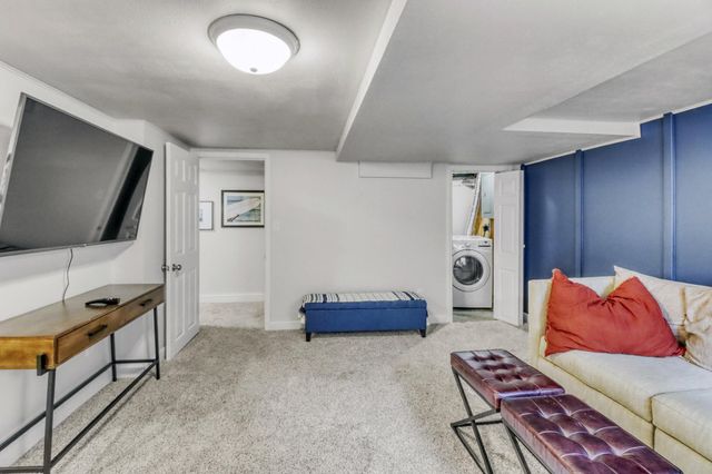 1104 W Lake Drive 5, Detroit Lakes, MN 56501