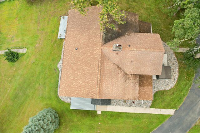 1104 W Lake Drive 5, Detroit Lakes, MN 56501