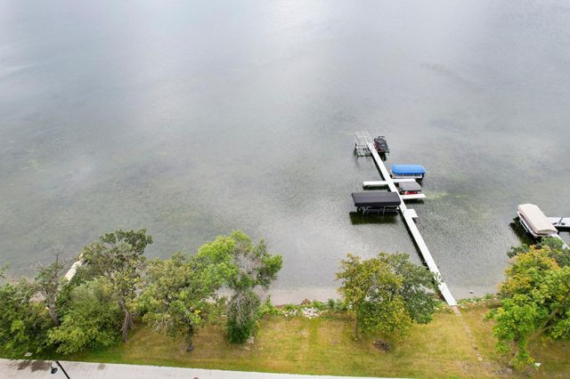 1104 W Lake Drive 5, Detroit Lakes, MN 56501