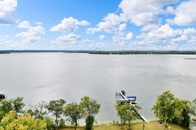 1104 W Lake Drive 5, Detroit Lakes, MN 56501