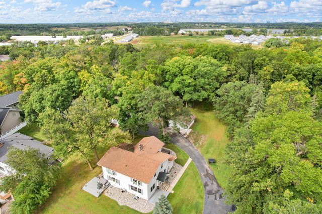 1104 W Lake Drive 5, Detroit Lakes, MN 56501