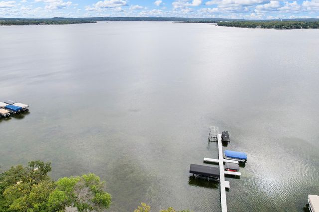 1104 W Lake Drive 5, Detroit Lakes, MN 56501