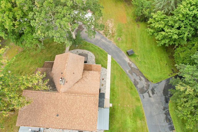 1104 W Lake Drive 5, Detroit Lakes, MN 56501