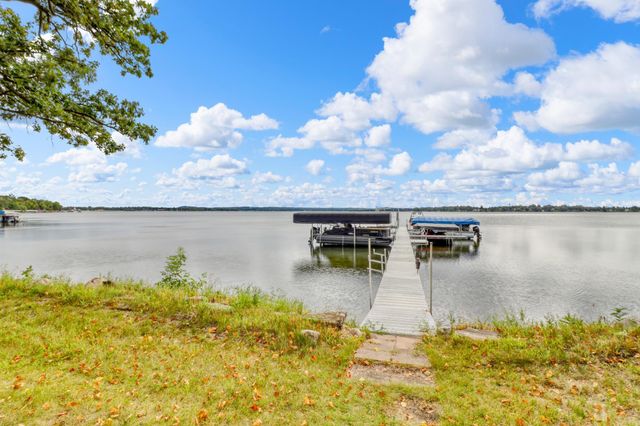1104 W Lake Drive 5, Detroit Lakes, MN 56501
