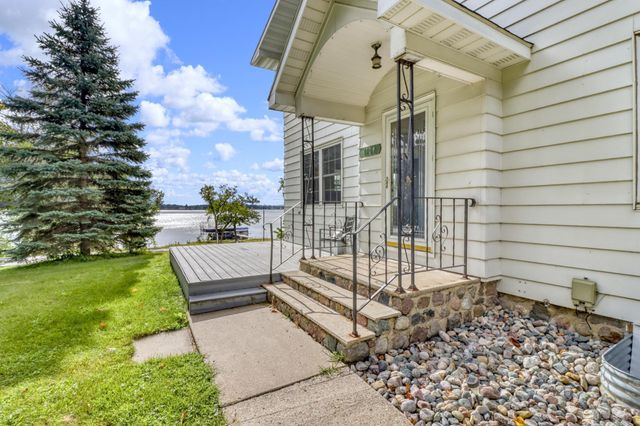 1104 W Lake Drive 5, Detroit Lakes, MN 56501