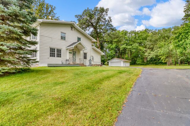 1104 W Lake Drive 5, Detroit Lakes, MN 56501