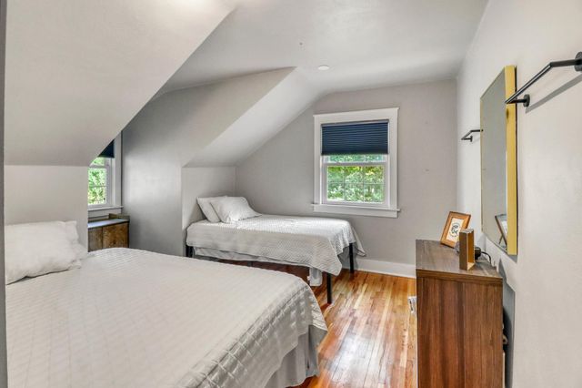 1104 W Lake Drive 5, Detroit Lakes, MN 56501