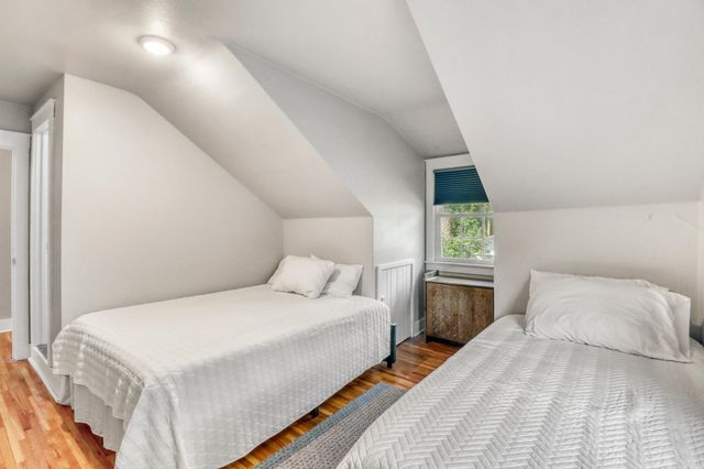 1104 W Lake Drive 5, Detroit Lakes, MN 56501