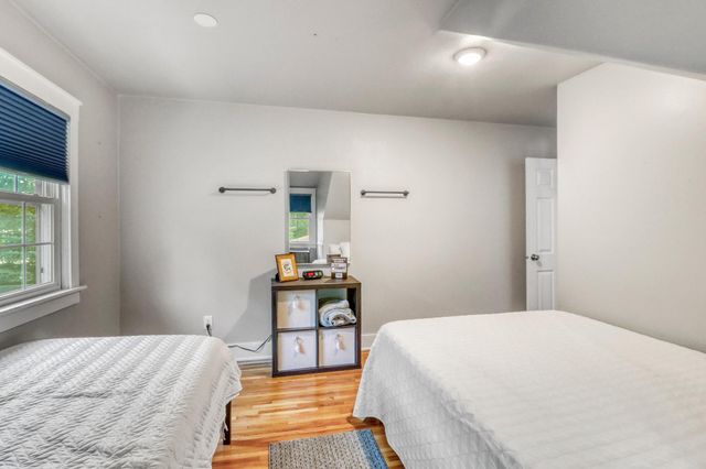 1104 W Lake Drive 5, Detroit Lakes, MN 56501