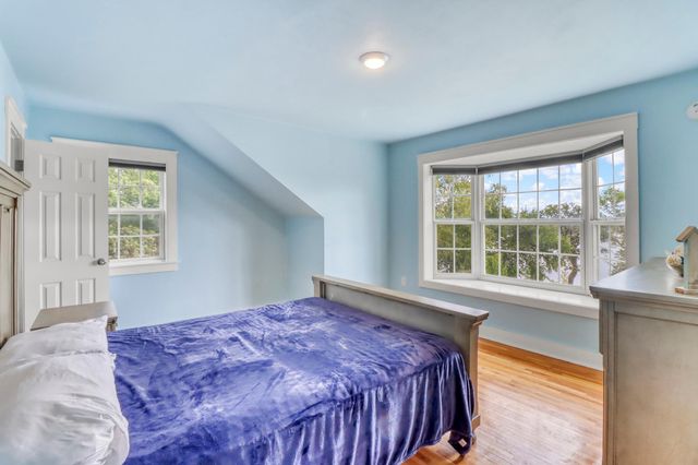 1104 W Lake Drive 5, Detroit Lakes, MN 56501