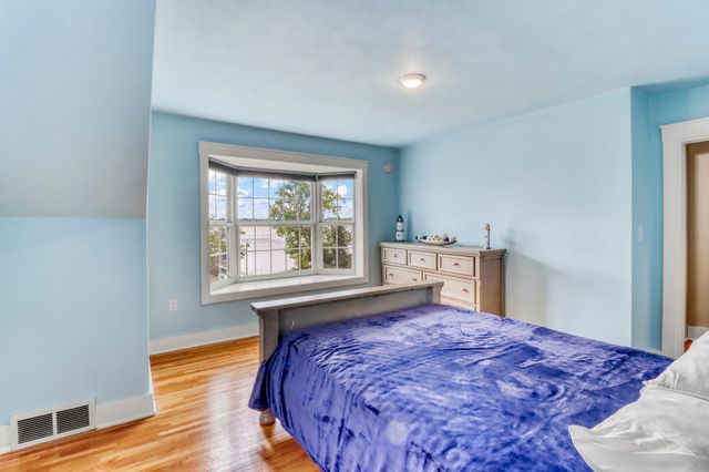 1104 W Lake Drive 5, Detroit Lakes, MN 56501