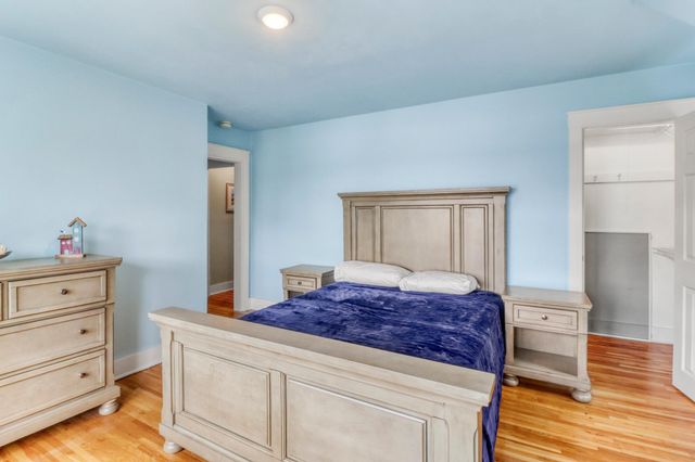 1104 W Lake Drive 5, Detroit Lakes, MN 56501