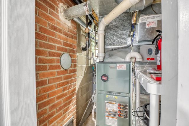 1104 W Lake Drive 5, Detroit Lakes, MN 56501