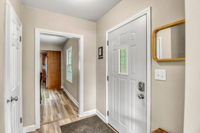 1104 W Lake Drive 5, Detroit Lakes, MN 56501