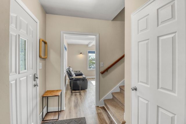 1104 W Lake Drive 5, Detroit Lakes, MN 56501