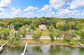 1104 W Lake Drive 5, Detroit Lakes, MN 56501