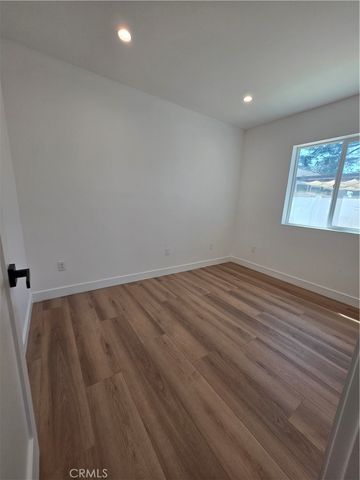 906 Estelle Avenue, Glendale, CA 91202