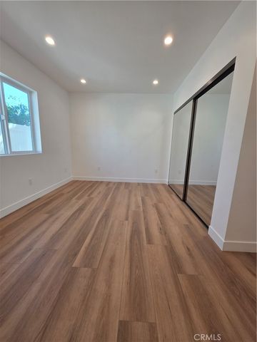 906 Estelle Avenue, Glendale, CA 91202