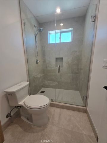 906 Estelle Avenue, Glendale, CA 91202