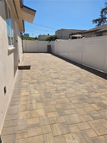 906 Estelle Avenue, Glendale, CA 91202