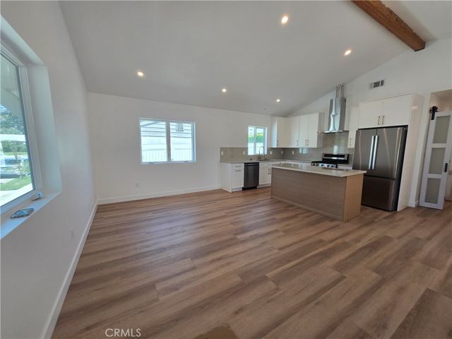906 Estelle Avenue, Glendale, CA 91202