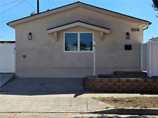 906 Estelle Avenue, Glendale, CA 91202