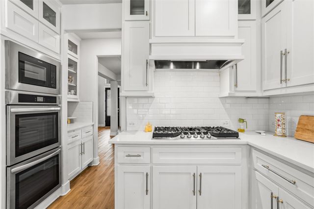 1212 Sapphire Lane, Wylie, TX 75098