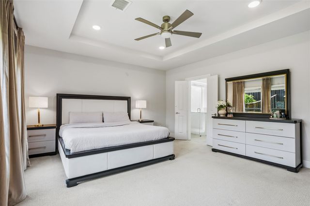 1212 Sapphire Lane, Wylie, TX 75098