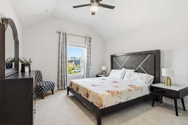 1212 Sapphire Lane, Wylie, TX 75098