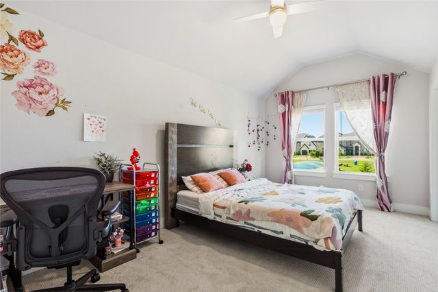 1212 Sapphire Lane, Wylie, TX 75098