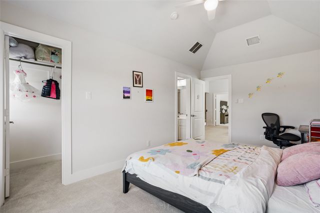 1212 Sapphire Lane, Wylie, TX 75098