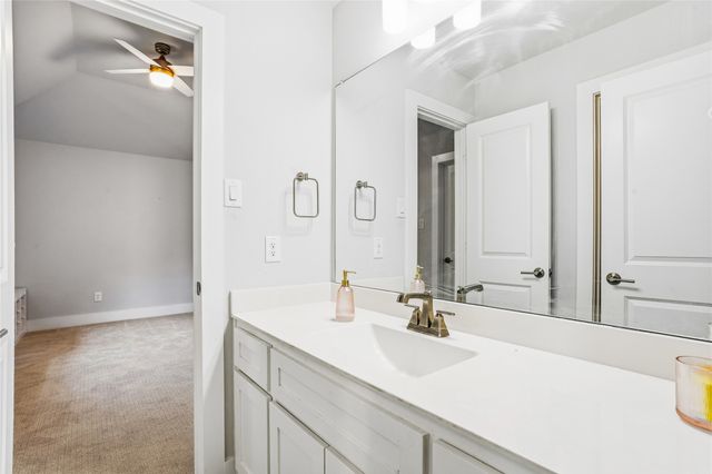 1212 Sapphire Lane, Wylie, TX 75098