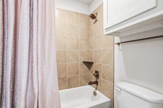 1212 Sapphire Lane, Wylie, TX 75098