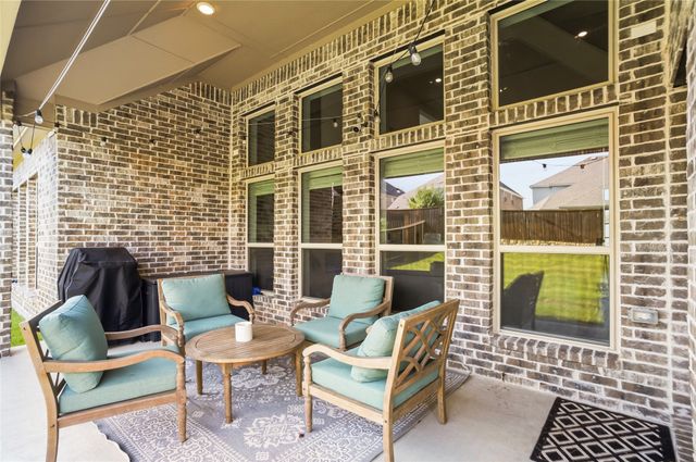 1212 Sapphire Lane, Wylie, TX 75098