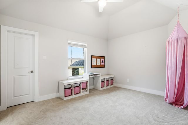 1212 Sapphire Lane, Wylie, TX 75098