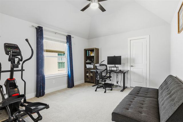 1212 Sapphire Lane, Wylie, TX 75098
