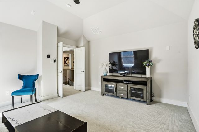 1212 Sapphire Lane, Wylie, TX 75098