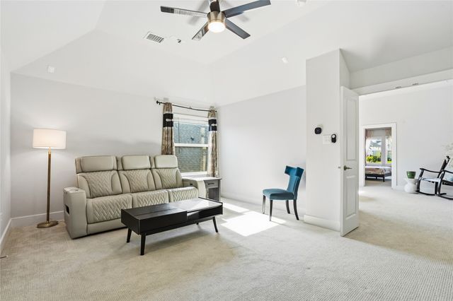 1212 Sapphire Lane, Wylie, TX 75098