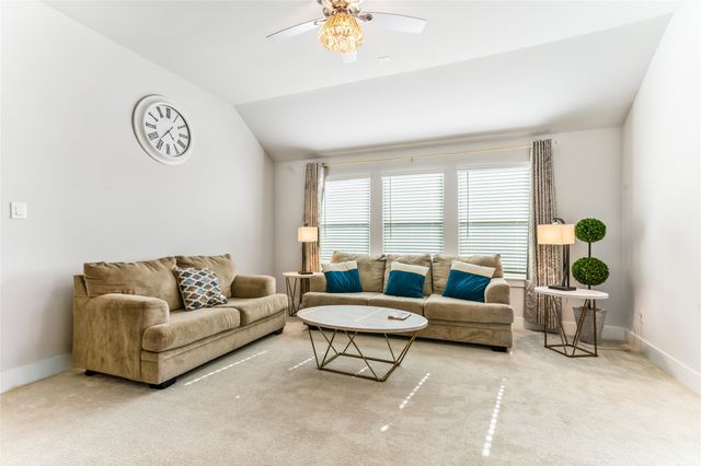 1212 Sapphire Lane, Wylie, TX 75098
