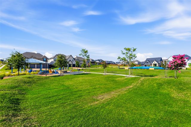 1212 Sapphire Lane, Wylie, TX 75098