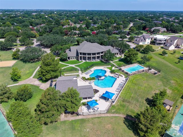 1212 Sapphire Lane, Wylie, TX 75098