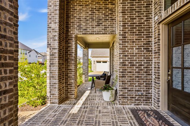 1212 Sapphire Lane, Wylie, TX 75098