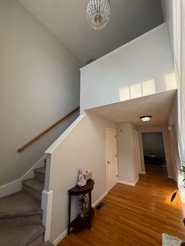 10 Ptarmigan Dr 10, Shrewsbury, MA 01545