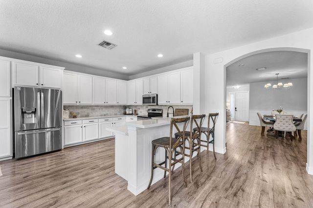 8421 CALABRIA LAKES Drive, Boynton Beach, FL 33473