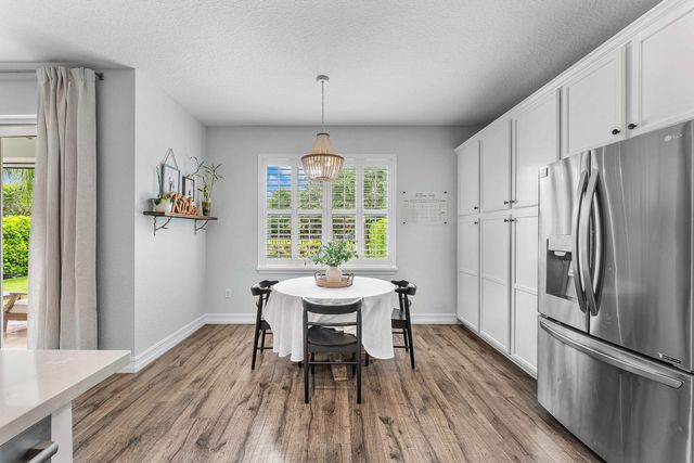 8421 CALABRIA LAKES Drive, Boynton Beach, FL 33473