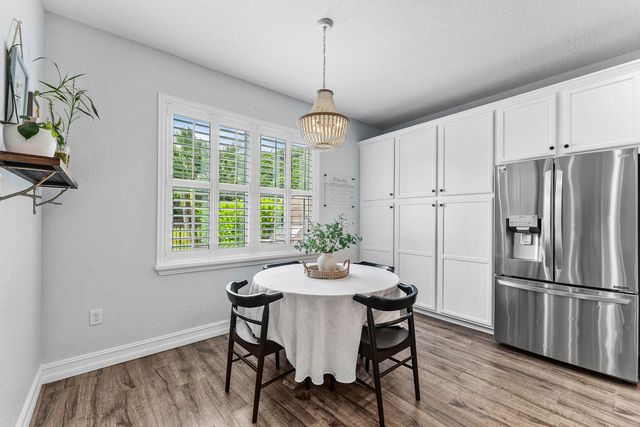 8421 CALABRIA LAKES Drive, Boynton Beach, FL 33473