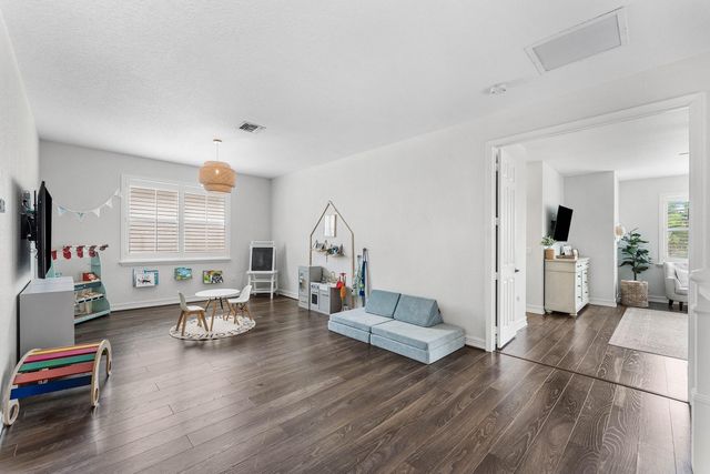 8421 CALABRIA LAKES Drive, Boynton Beach, FL 33473