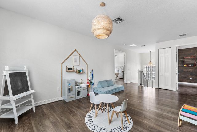 8421 CALABRIA LAKES Drive, Boynton Beach, FL 33473