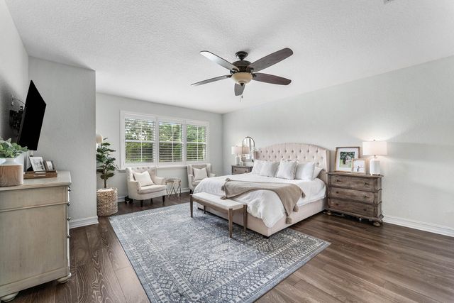8421 CALABRIA LAKES Drive, Boynton Beach, FL 33473