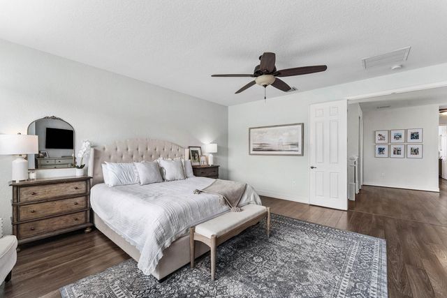 8421 CALABRIA LAKES Drive, Boynton Beach, FL 33473